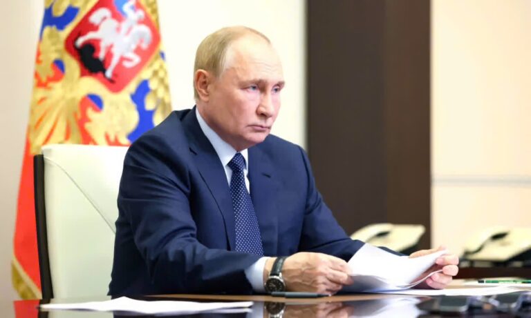 NATO Weapons Policy Change Could Escalate Conflict with Russia NATO Weapons Policy Change Could Escalate Conflict with Russia