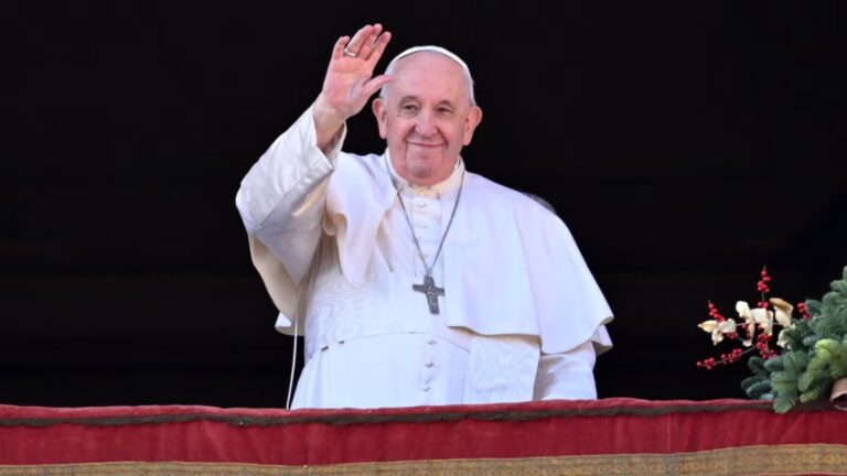 Vatican and Pentagon Join Forces for Peace in War Zones Vatican and Pentagon Join Forces for Peace in War Zones
