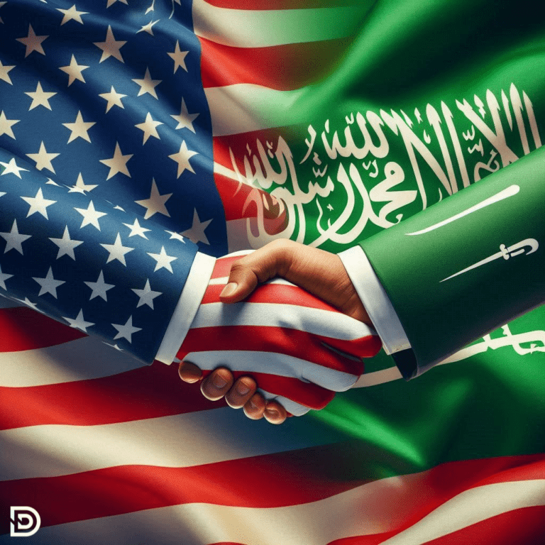 Saudi- US Defence Leaders Phone Discussion Confronts Middle East Threats Saudi- US Defence Leaders Phone Discussion Confronts Middle East Threats