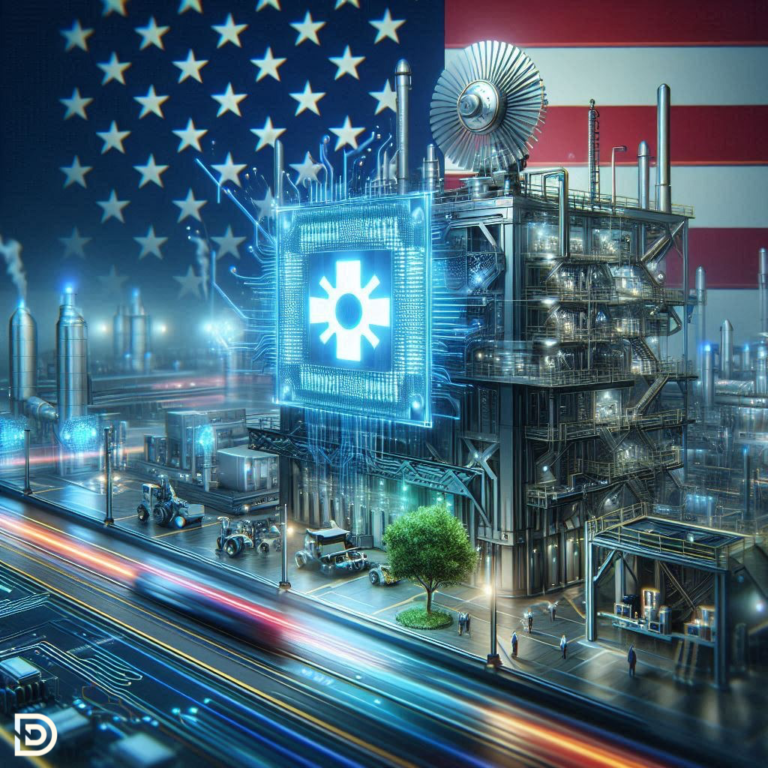 Breaking Ground: Office of Strategic Capital (OSC) Unveils Major Funding Opportunities! Breaking Ground: Office of Strategic Capital (OSC) Unveils Major Funding Opportunities!