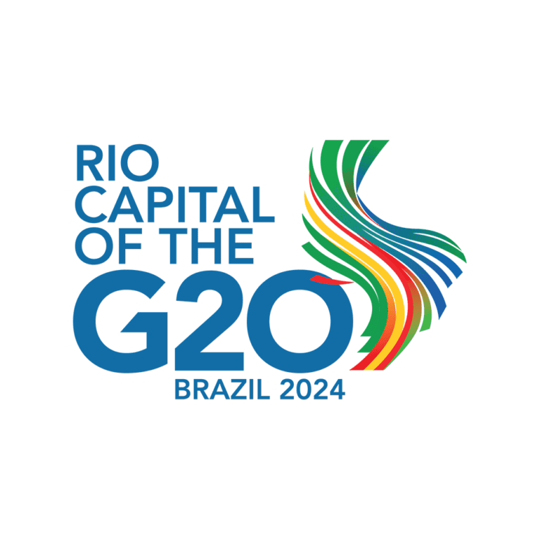 Rio G20 Summit Divided Over Trillion-Dollar Climate Push Rio G20 Summit Divided Over Trillion-Dollar Climate Push