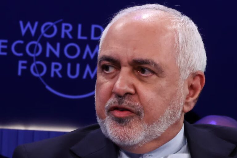 Hopeful Pivot: Iran Signals Dialogue Amid Nuclear Tensions with the West