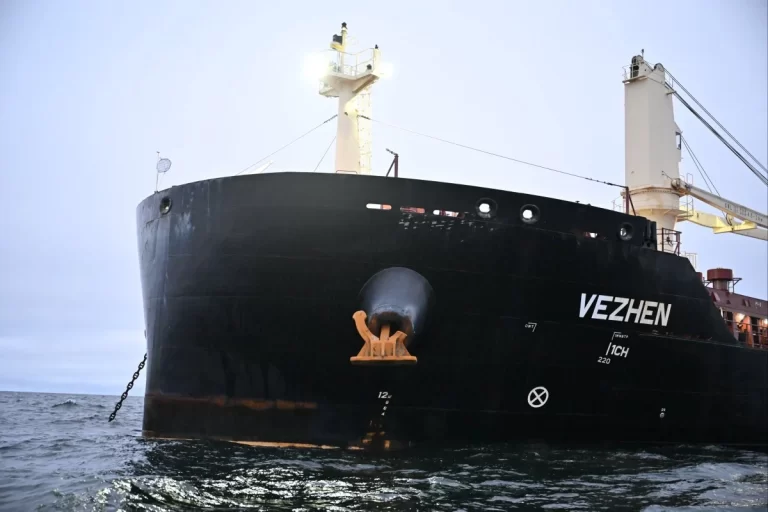 Mystery Deepens: 3 Key Incidents of Undersea Cable Damage in Baltic Sea Mystery Deepens: 3 Key Incidents of Undersea Cable Damage in Baltic Sea