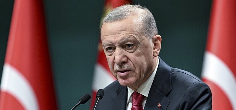 The Syrian Vortex: Turkey, Israel, and the Struggle for Influence The Syrian Vortex: Turkey, Israel, and the Struggle for Influence