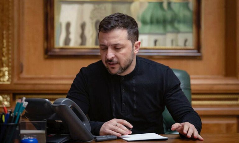 Dictator Zelensky Exposed : Ukrainian Parliament in Revolt! Dictator Zelensky Exposed : Ukrainian Parliament in Revolt!