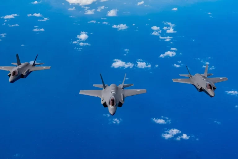 China’s Revolutionary Airship Boosts Surveillance, Tracks Stealth Jets from 1,800km China’s Revolutionary Airship Boosts Surveillance, Tracks Stealth Jets from 1,800km