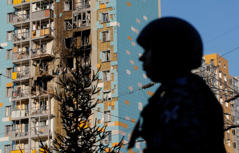 Ukraine’s Drones Hit Moscow Amid Secret Talks with US Envoy; Kremlin Under Attack Ukraine’s Drones Hit Moscow Amid Secret Talks with US Envoy; Kremlin Under Attack