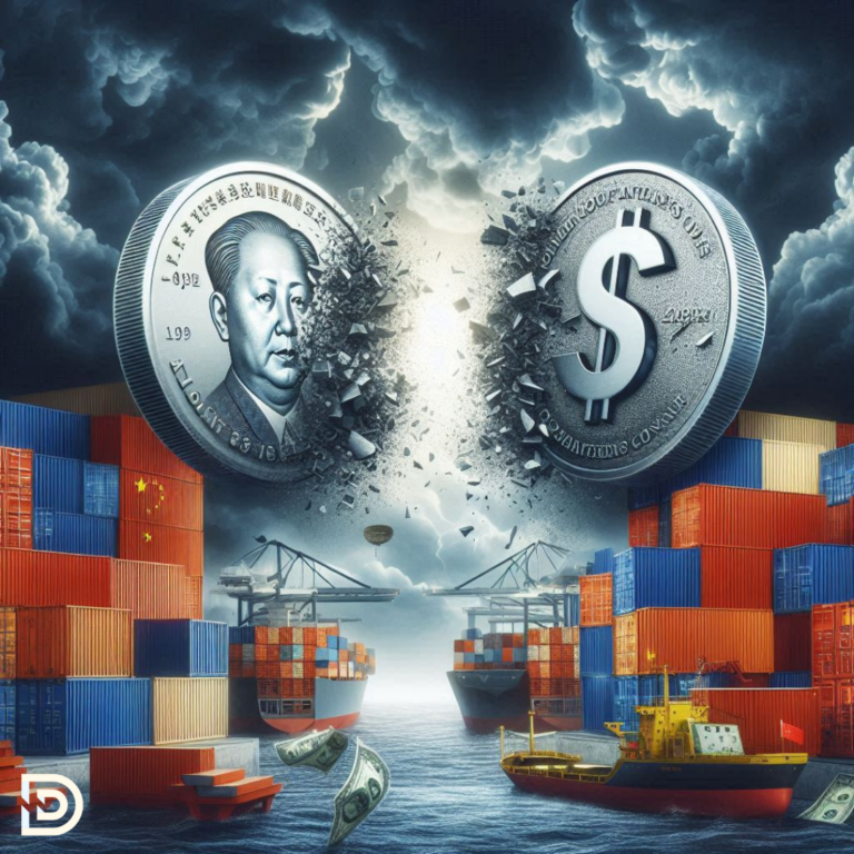 China’s Crackdown on Fentanyl Trade Aims to Ease U.S. Drug Crisis China’s Crackdown on Fentanyl Trade Aims to Ease U.S. Drug Crisis