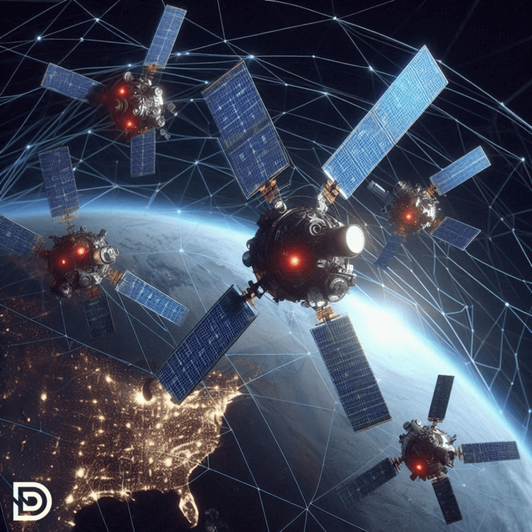 Explosive Fallout from Five Eyes: Is Canada Being Kicked Out Under Trump’s Influence? Explosive Fallout from Five Eyes: Is Canada Being Kicked Out Under Trump’s Influence?