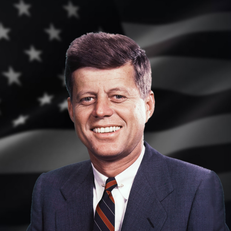 John F. Kennedy Assassination Files to be Unsealed Today After Six Decades John F. Kennedy Assassination Files to be Unsealed Today After Six Decades