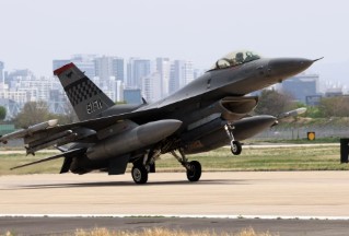 Vietnam’s F-16 Deal: Defense upgrade or diplomatic fallout for Vietnam?