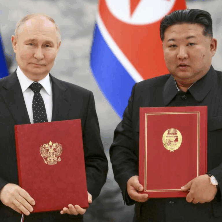 12,000 North Korean Troops Secretly Helped Russia Seize Kursk from Ukraine 12,000 North Korean Troops Secretly Helped Russia Seize Kursk from Ukraine