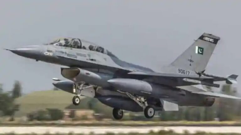 $3.35 Billion Blow to Pakistan China’s PL-15 Missiles, Bayraktar Drones Fall Flat in Subcontinental Combat $3.35 Billion Blow to Pakistan China’s PL-15 Missiles, Bayraktar Drones Fall Flat in Subcontinental Combat