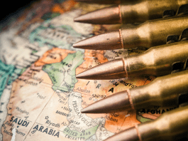 Shocking Cost: How the Israel-Iran War Drained U.S. Billions in 12 Days