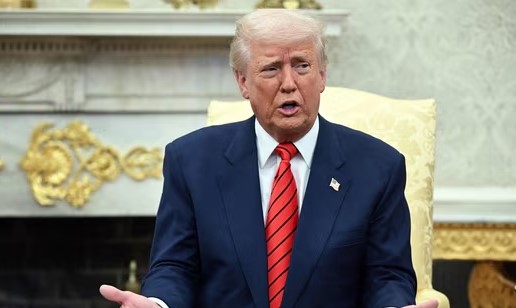 Trump’s Latest Statements on the Case