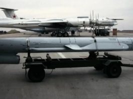 Exposed: Belarusian Factories Power Russia’s Missile Attacks