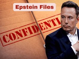 🧾 Trump threatens to sue Murdoch as AI crushes ‘ridiculous’ Epstein letter claim