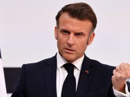 France, Italy Reportedly Back Out of US-NATO Weapons Deal For Ukraine
