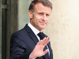 ❗Historic Shift: France to Back Palestinian State at UN Assembly