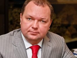 Russian security forces arrest ex-VEB official in Dubai on charges of espionage and fraud