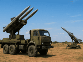 Israel monitors Hezbollah missiles and drone programs amid regional tensions