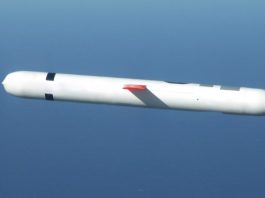 Trump discusses possible Tomahawk missile supply to Ukraine amid ongoing conflict