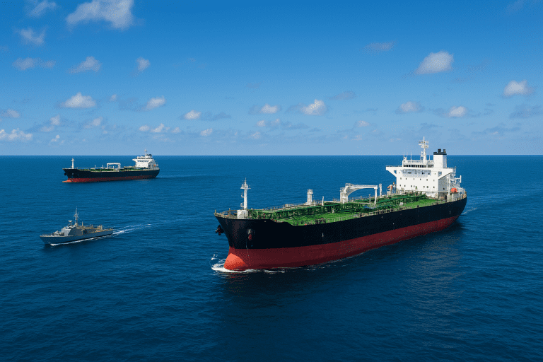 Yemen’s Houthis slam Chevron, ExxonMobil in explosive sanctions war with America Yemen’s Houthis slam Chevron, ExxonMobil in explosive sanctions war with America