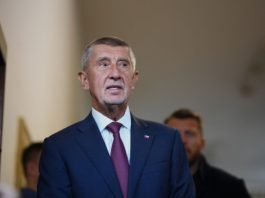 Europe on edge as Czech Republic installs far-right–backed Andrej Babis, raising fears over Ukraine aid and EU unity Czech president appoints Babis as prime minister as ANO victory moves to reshape national leadership