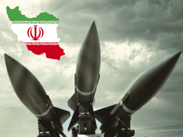 After 12-day conflict, Israel fears Iran’s missile factories are running at “unprecedented speed” Israel warns of Iran ballistic missile expansion as regional tensions remain high