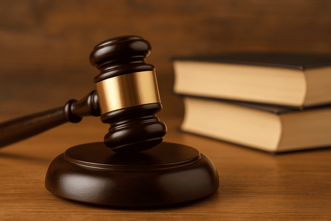 Press Law Vietnam moves to expand press law as groups warn of rising risks for journalists and sources