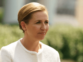 Frederiksen warns of consequences if United States attacks another NATO member amid Greenland dispute Frederiksen warns of consequences if United States attacks another NATO member amid Greenland dispute