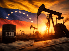 Venezuela–Hizbollah Links Resurface After US Move Against Maduro