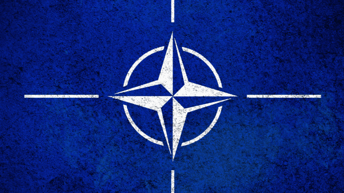 NATO NATO faces strain as US discusses Greenland options, raising concerns about alliance unity and collective defense