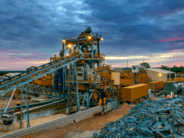 U.S. territories warn Greenland about challenges of federal control and urge readiness to defend local rights