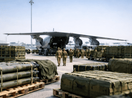 South Korea weighs NATO PURL participation as allies fund Ukraine air defense South Korea weighs NATO PURL participation as allies fund Ukraine air defense