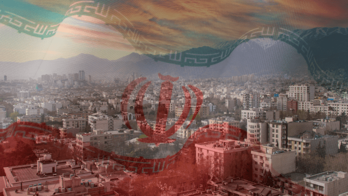 Iran’s leadership in crisis: Who is running the country after the latest strikes?