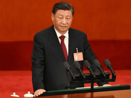 Experts say U.S. strikes on Iran and Venezuela prompt China to review its military strategy