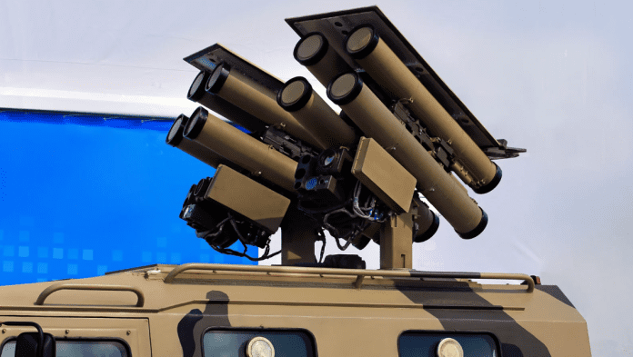 Japan deploys 1,400 troops and anti ship missiles for major Balikatan drills in the Philippines