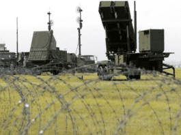 First Ever Type 88 Missile Test Inside Japan Raises Regional Concerns