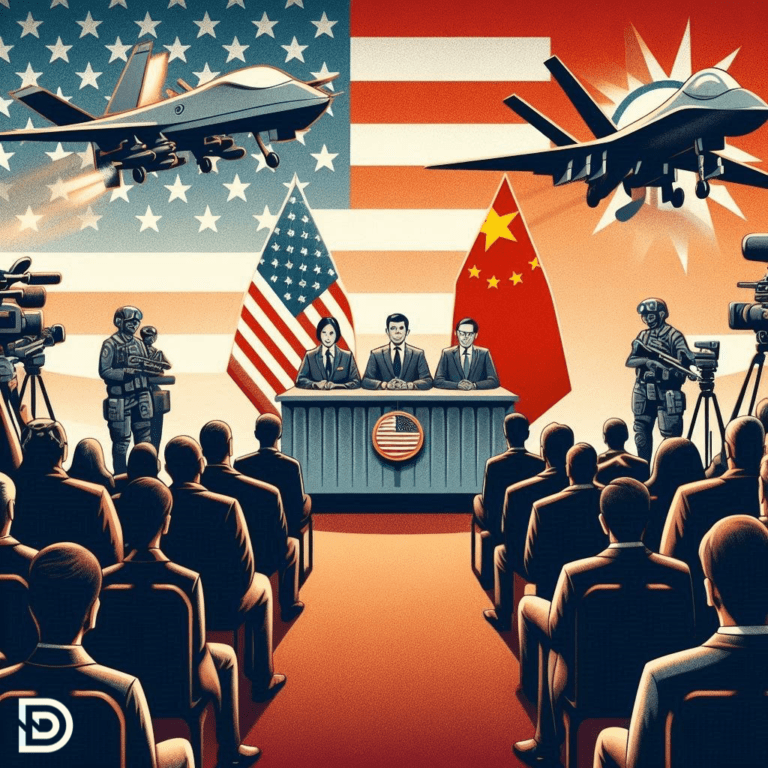 China Demands U.S. to Halt Provocative Arms Sales to Taiwan China Demands U.S. to Halt Provocative Arms Sales to Taiwan