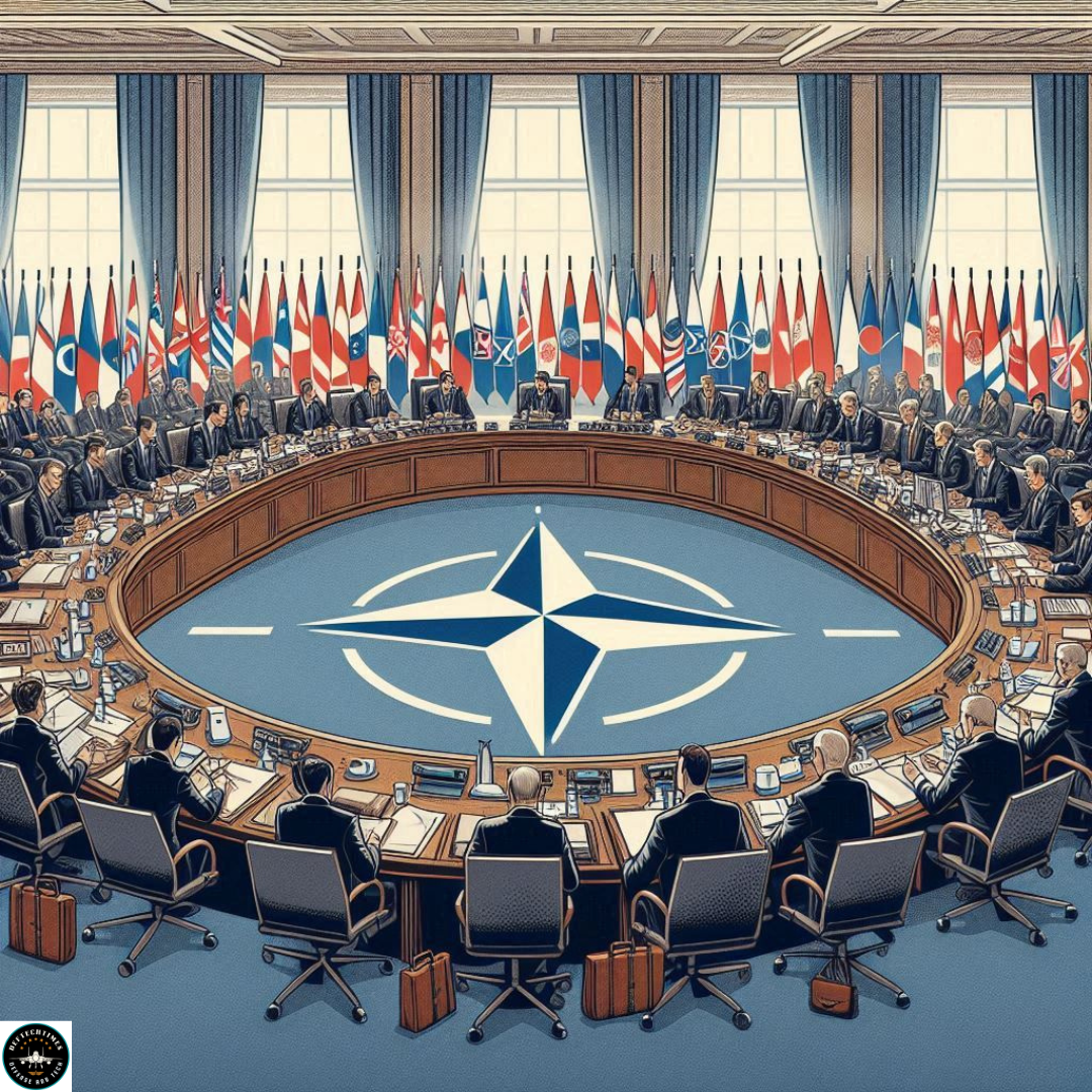 NATO
