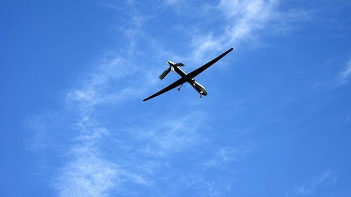 IMG_1519 India Unleashes a Drones Revolution with $3.5 Billion US Deal!