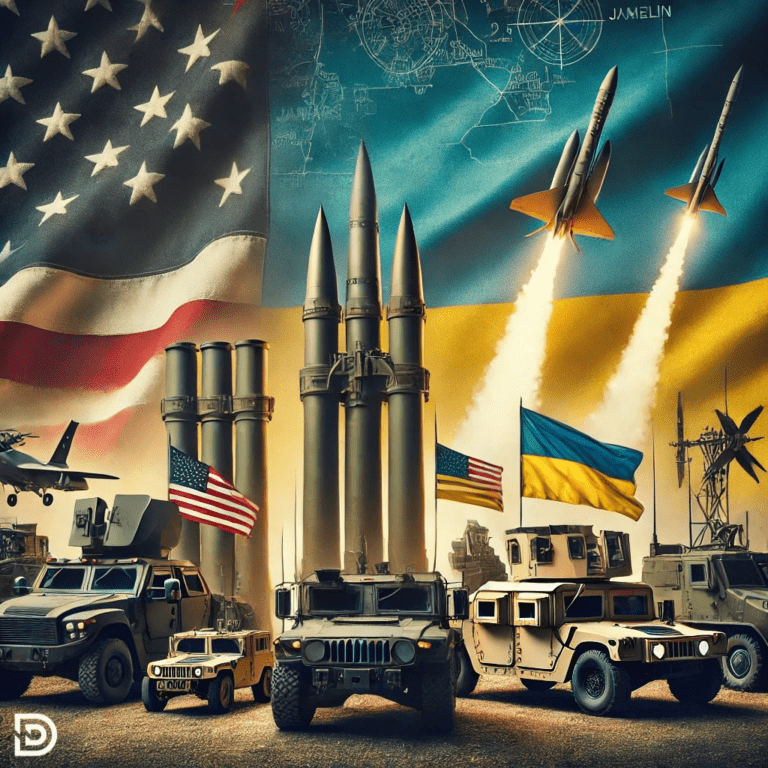 U.S. Pours $425 Million More into Ukrainian War U.S. Pours $425 Million More into Ukrainian War