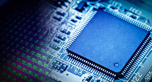 Japan's Semiconductor Gamble: A $65B Bet on the Future