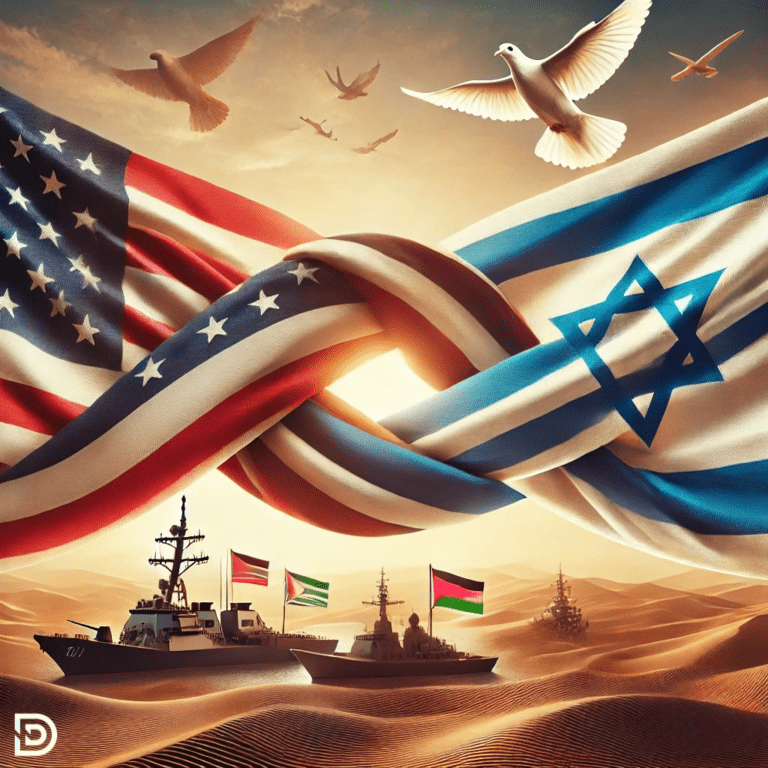 Hostage Crisis and Cease-Fire Dominates U.S. Defense Agenda Hostage Crisis and Cease-Fire Dominates U.S. Defense Agenda