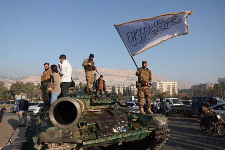 Devastating Strike on Military Targets of Syria by Israel Devastating Strike on Military Targets of Syria by Israel