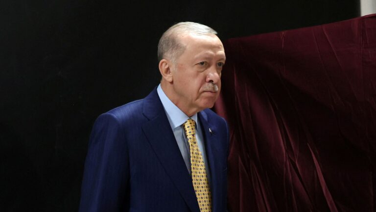 Turkey’s Defiant Stance: Undermining Assad’s Regional Power Turkey’s Defiant Stance: Undermining Assad’s Regional Power