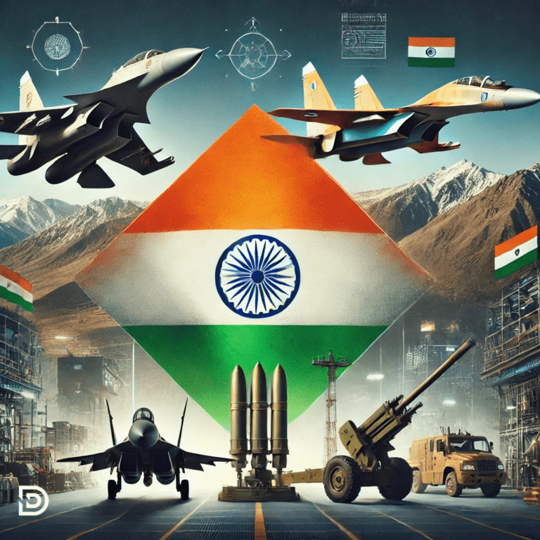 HAL to Build Advanced Sukhois with 62% Indigenous Content HAL to Build Advanced Sukhois with 62% Indigenous Content