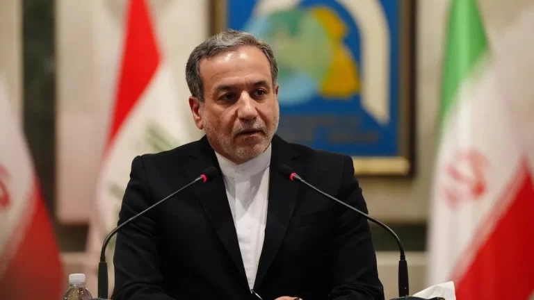 Iran Threatens Devastating Consequences for Israeli Strikes Iran Threatens Devastating Consequences for Israeli Strikes