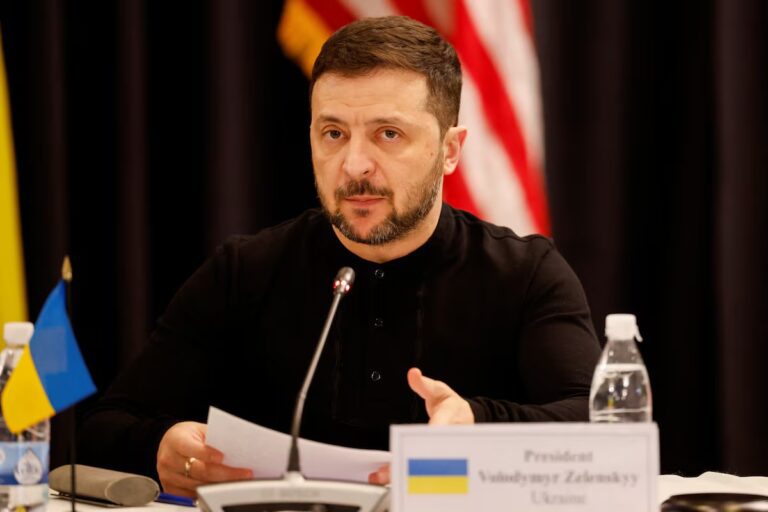 Shocking Twist: Ukraine Captures 2 North Korean Soldiers in Escalating War Zone Shocking Twist: Ukraine Captures 2 North Korean Soldiers in Escalating War Zone